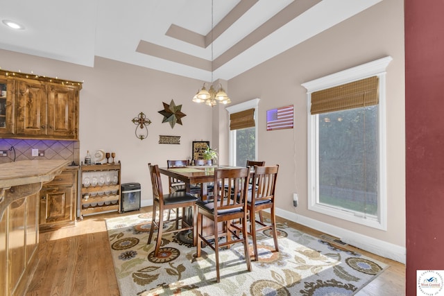 1410 Alice Ave, Pleasant Hill, MO 64080 - photo 27