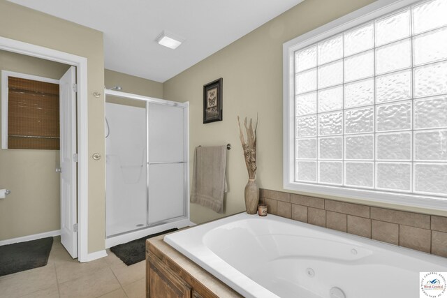 1410 Alice Ave, Pleasant Hill, MO 64080 - photo 11