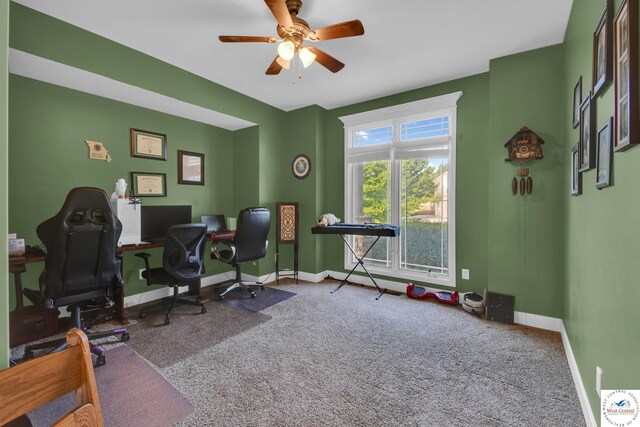 1410 Alice Ave, Pleasant Hill, MO 64080 - photo 23