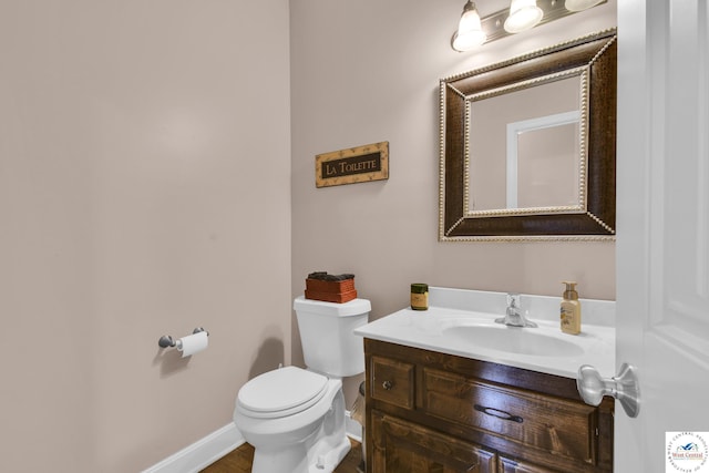 1410 Alice Ave, Pleasant Hill, MO 64080 - photo 25