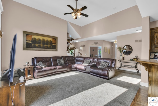 1410 Alice Ave, Pleasant Hill, MO 64080 - photo 34