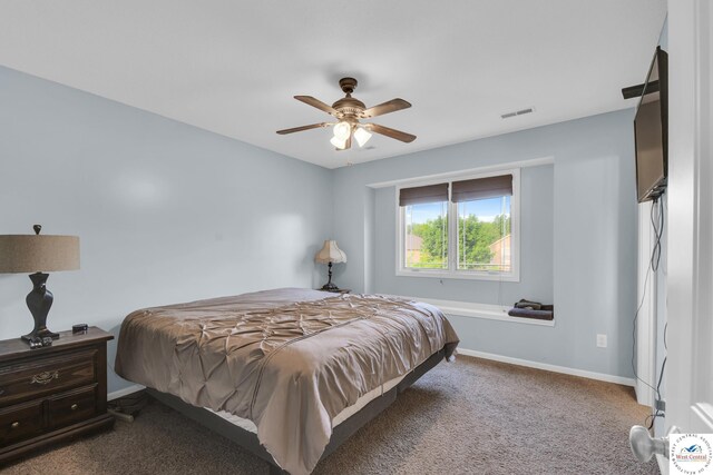 1410 Alice Ave, Pleasant Hill, MO 64080 - photo 14