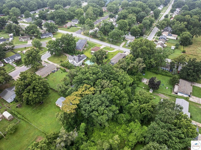 7011/2 Broad St, Warrensburg, MO 64093 - photo 34