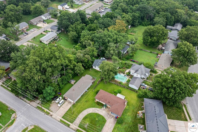 7011/2 Broad St, Warrensburg, MO 64093 - photo 38