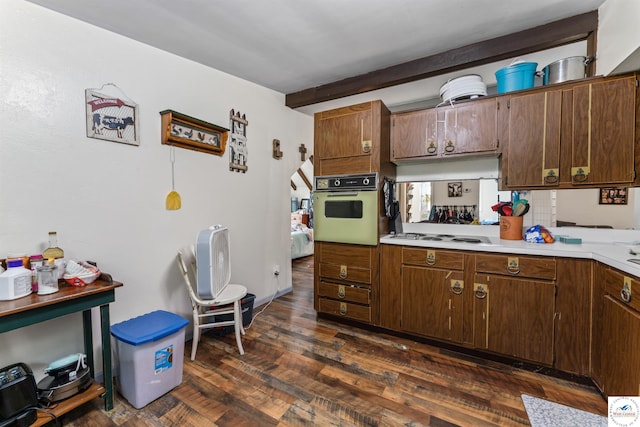 7011/2 Broad St, Warrensburg, MO 64093 - photo 28