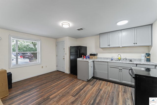 7011/2 Broad St, Warrensburg, MO 64093 - photo 7