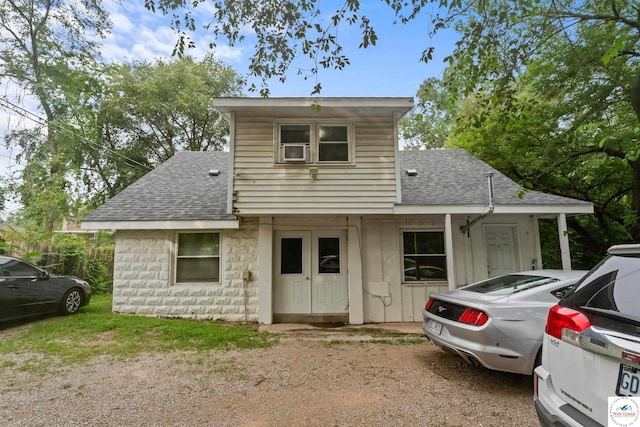 7011/2 Broad St, Warrensburg, MO 64093 - photo 2