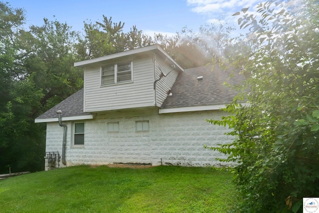7011/2 Broad St, Warrensburg, MO 64093 - photo 42