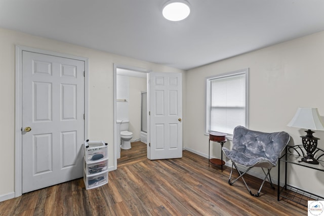7011/2 Broad St, Warrensburg, MO 64093 - photo 12