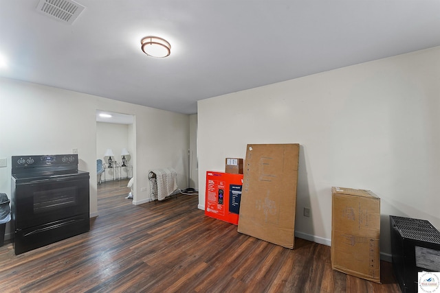 7011/2 Broad St, Warrensburg, MO 64093 - photo 5