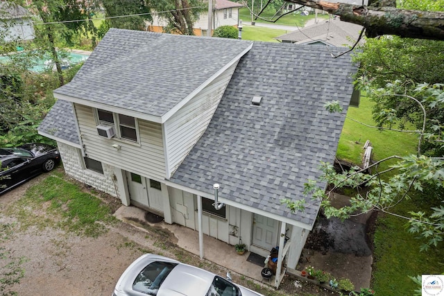 7011/2 Broad St, Warrensburg, MO 64093 - photo 36