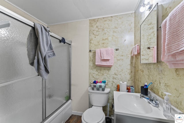 7011/2 Broad St, Warrensburg, MO 64093 - photo 21