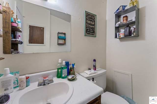 7011/2 Broad St, Warrensburg, MO 64093 - photo 31