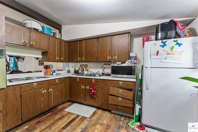 7011/2 Broad St, Warrensburg, MO 64093 - photo 26