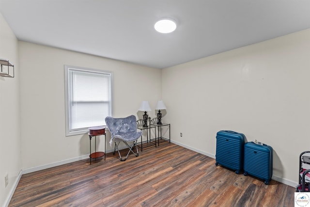 7011/2 Broad St, Warrensburg, MO 64093 - photo 11