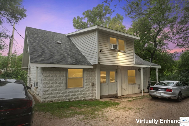 7011/2 Broad St, Warrensburg, MO 64093 - photo 4