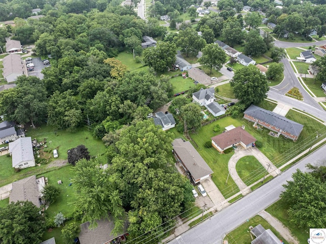 7011/2 Broad St, Warrensburg, MO 64093 - photo 37