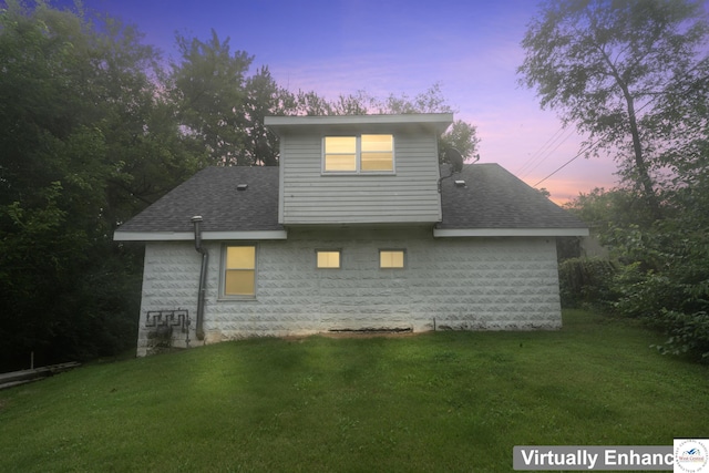 7011/2 Broad St, Warrensburg, MO 64093 - photo 44