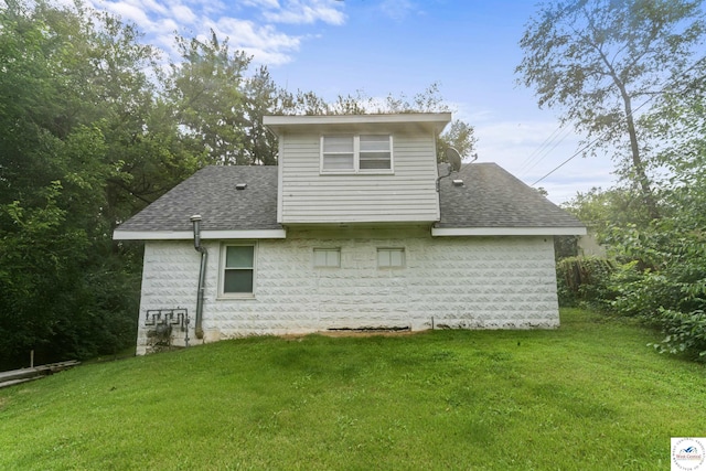 7011/2 Broad St, Warrensburg, MO 64093 - photo 41