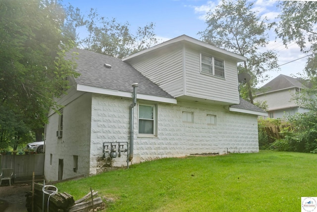 7011/2 Broad St, Warrensburg, MO 64093 - photo 43