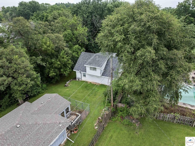 7011/2 Broad St, Warrensburg, MO 64093 - photo 40