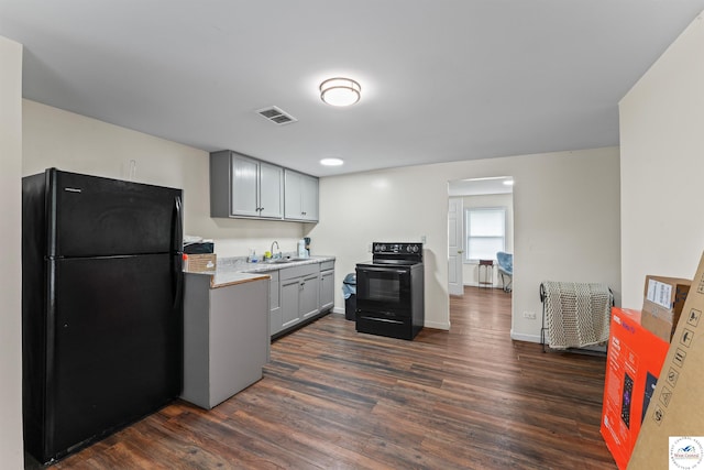 7011/2 Broad St, Warrensburg, MO 64093 - photo 6