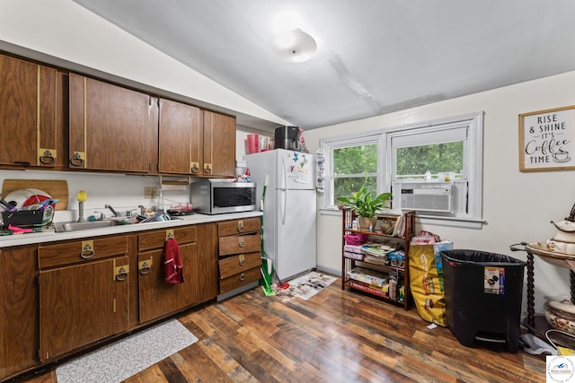 7011/2 Broad St, Warrensburg, MO 64093 - photo 27