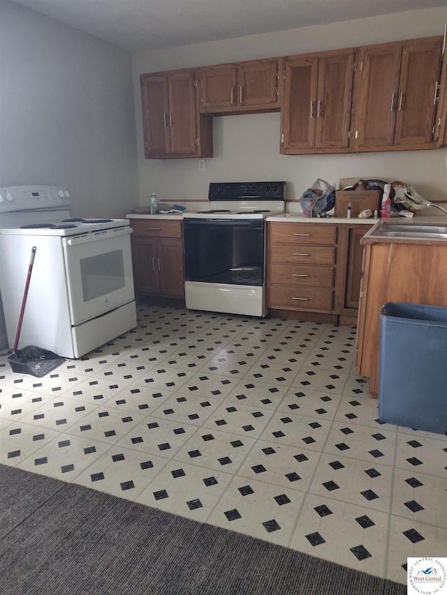 1094 SE 301st Rd, Leeton, MO 64761 - photo 18