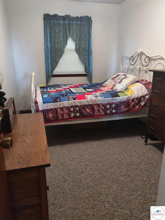 1094 SE 301st Rd, Leeton, MO 64761 - photo 9
