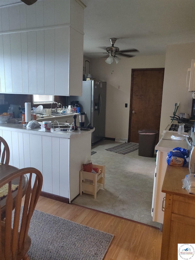 1094 SE 301st Rd, Leeton, MO 64761 - photo 5