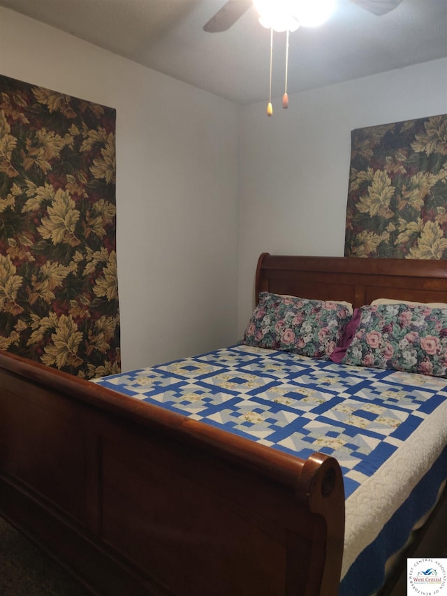 1094 SE 301st Rd, Leeton, MO 64761 - photo 8