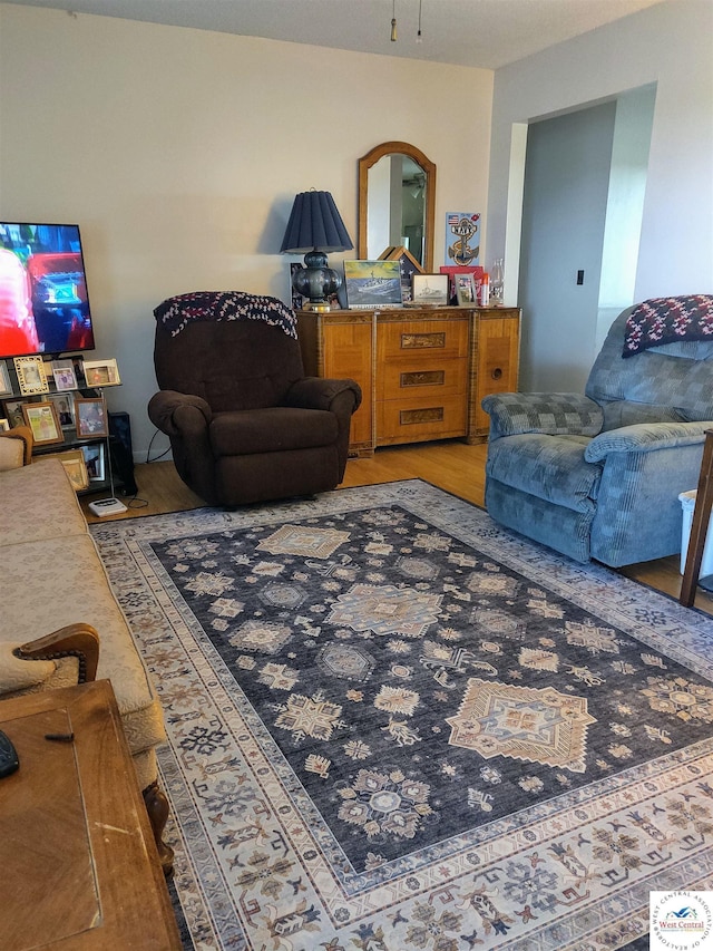 1094 SE 301st Rd, Leeton, MO 64761 - photo 4