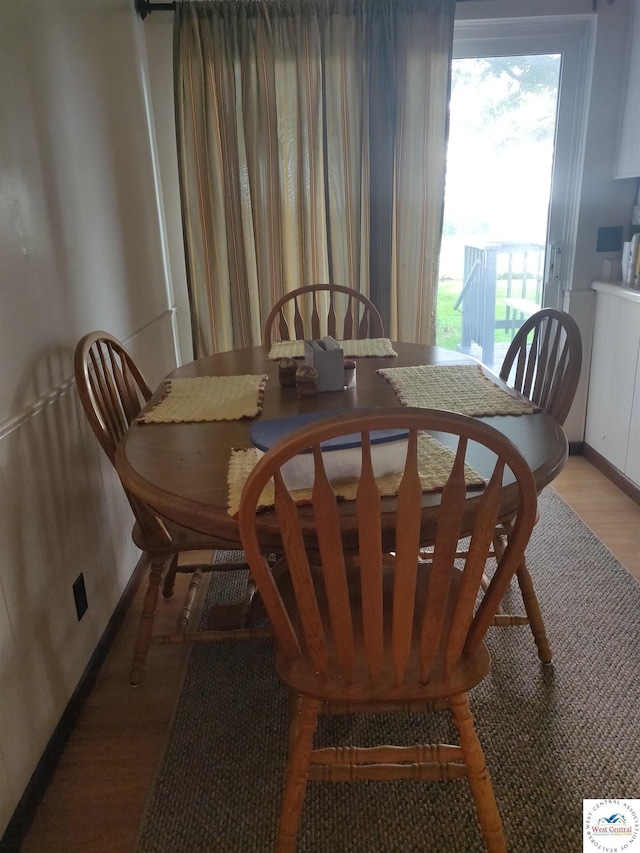 1094 SE 301st Rd, Leeton, MO 64761 - photo 6