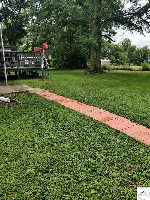 1094 SE 301st Rd, Leeton, MO 64761 - photo 11