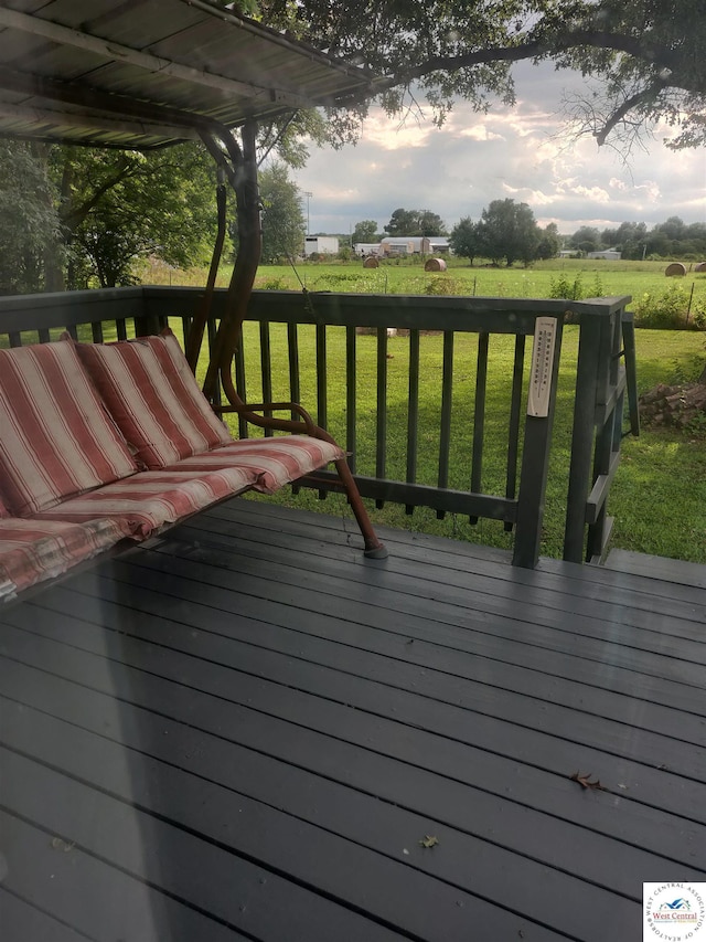 1094 SE 301st Rd, Leeton, MO 64761 - photo 7