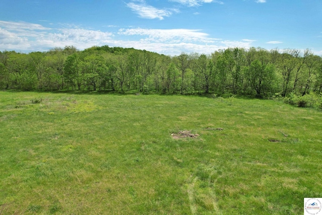 TBD7.71ACRES J Hwy, Hughesville, MO 65334