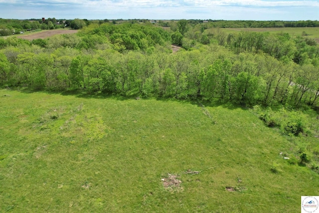 TBD7.71ACRES J Hwy, Hughesville, MO 65334