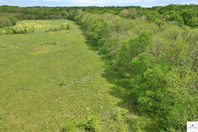 TBD7.71ACRES J Hwy, Hughesville, MO 65334