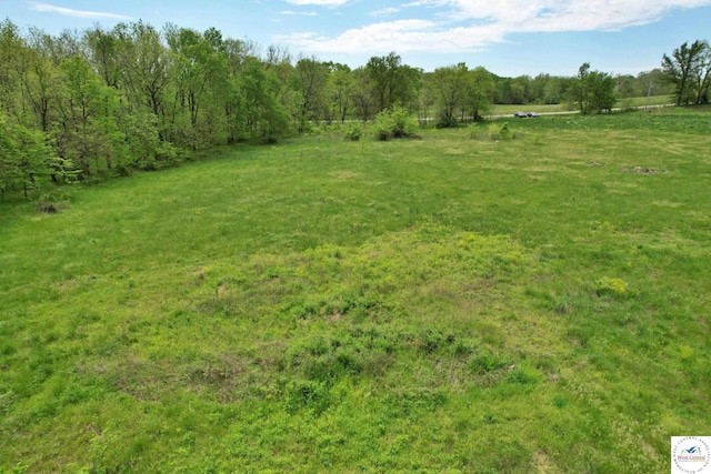 TBD7.71ACRES J Hwy, Hughesville, MO 65334