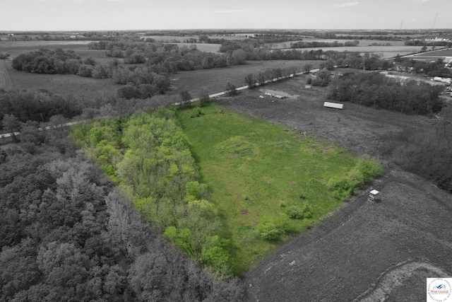 TBD7.71ACRES J Hwy, Hughesville, MO 65334