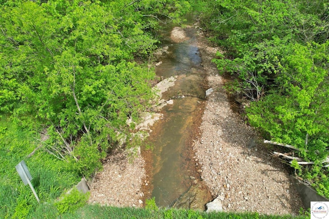 TBD7.71ACRES J Hwy, Hughesville, MO 65334