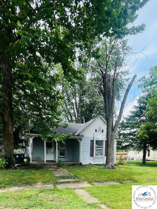 1704 S Missouri St, Sedalia, MO 65301 - photo 1