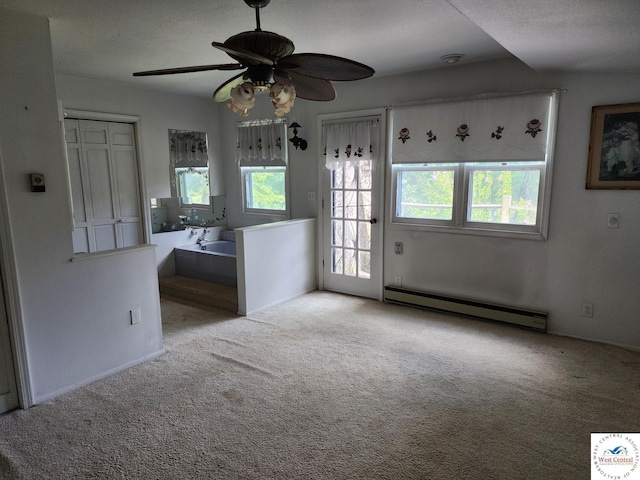 32250 Branch Ave, Warsaw, MO 65355 - photo 20