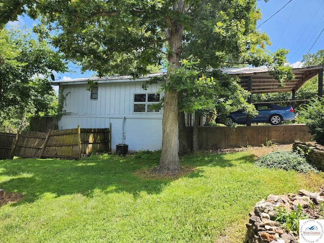32250 Branch Ave, Warsaw, MO 65355 - photo 3