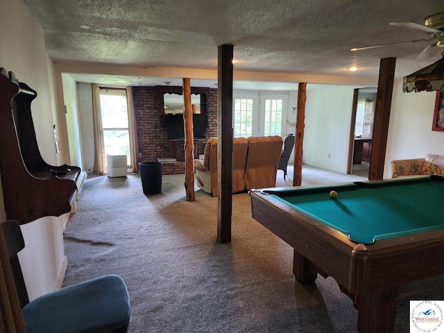 32250 Branch Ave, Warsaw, MO 65355 - photo 25