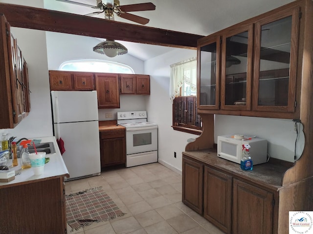 32250 Branch Ave, Warsaw, MO 65355 - photo 12
