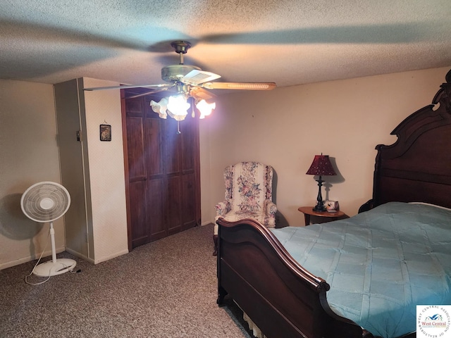 32250 Branch Ave, Warsaw, MO 65355 - photo 28