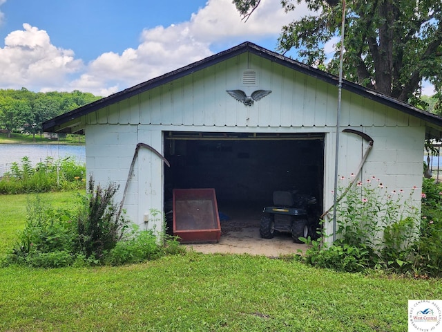 32250 Branch Ave, Warsaw, MO 65355 - photo 6