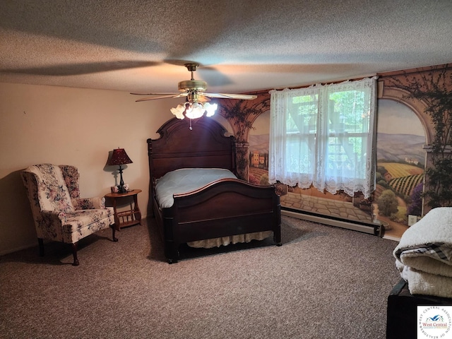 32250 Branch Ave, Warsaw, MO 65355 - photo 27