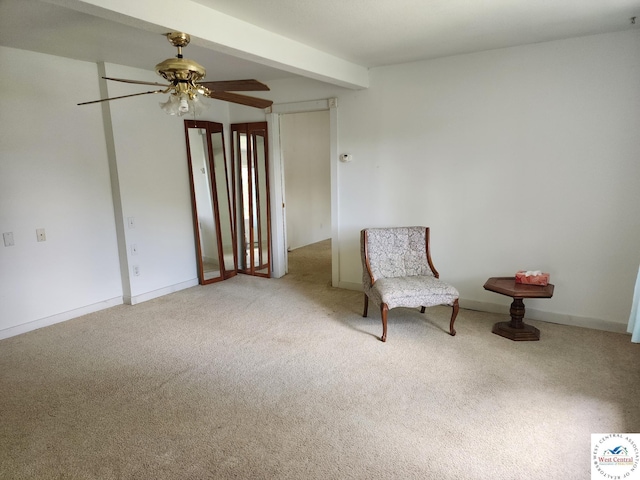 32250 Branch Ave, Warsaw, MO 65355 - photo 18